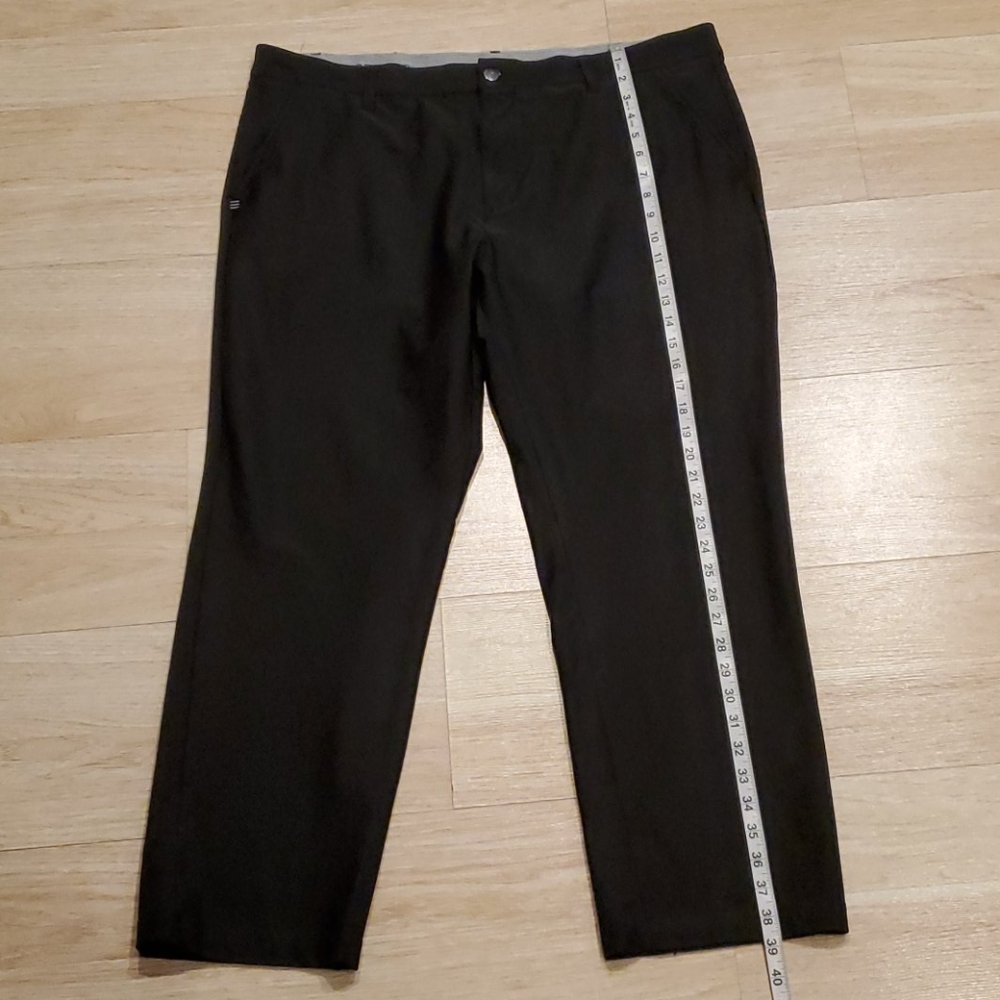 ADIDAS PANTS